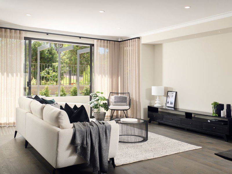 Residential Attitudes -  - Gallery - 010