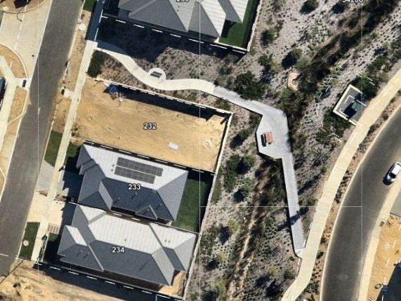 Residential Attitudes - 12 Ostia Street, Piara Waters, Wa 6112 - Gallery - Untitled