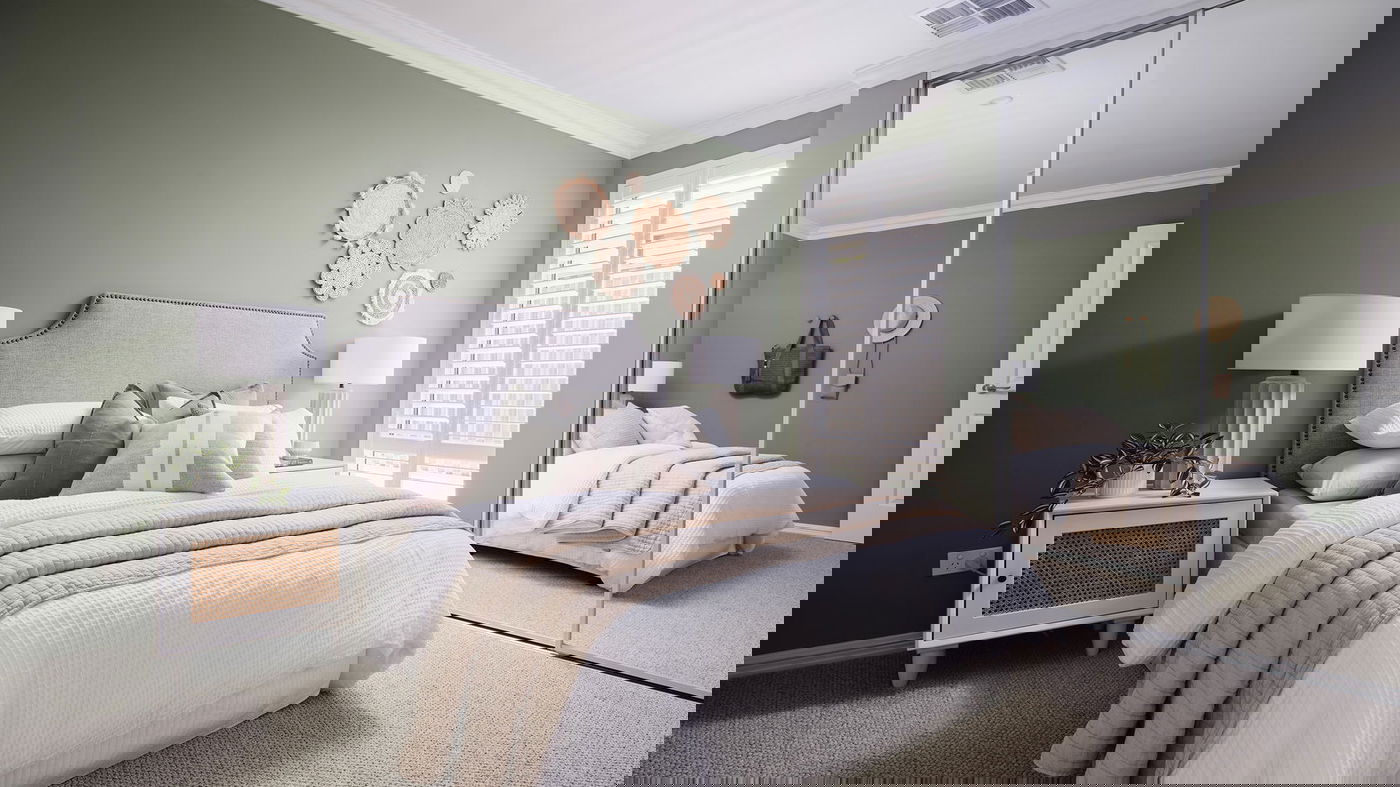 Plunkett Homes -  - Gallery - 020 Edit