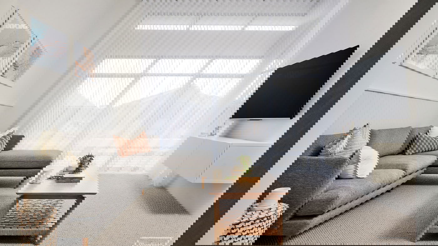 Plunkett Homes -  - Gallery - Ambergate 023