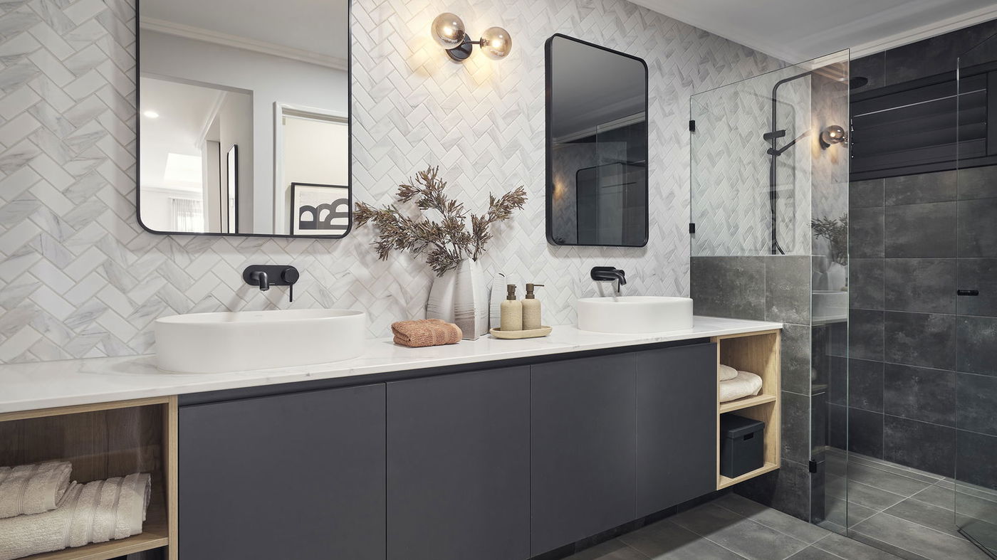 Plunkett Homes -  - Gallery - 022