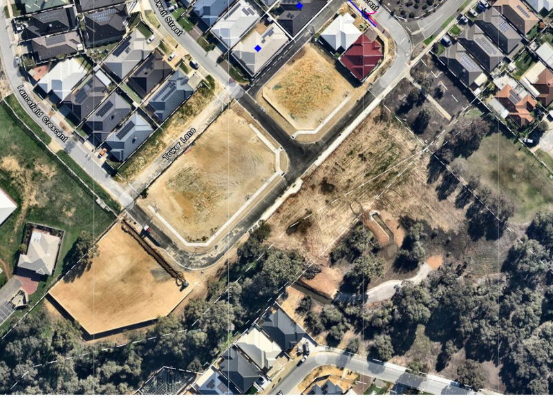 Residential Attitudes -  - Gallery - Estate Plan