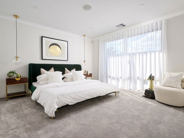 Plunkett Homes - Atomic | Lifestyle - Gallery - 001