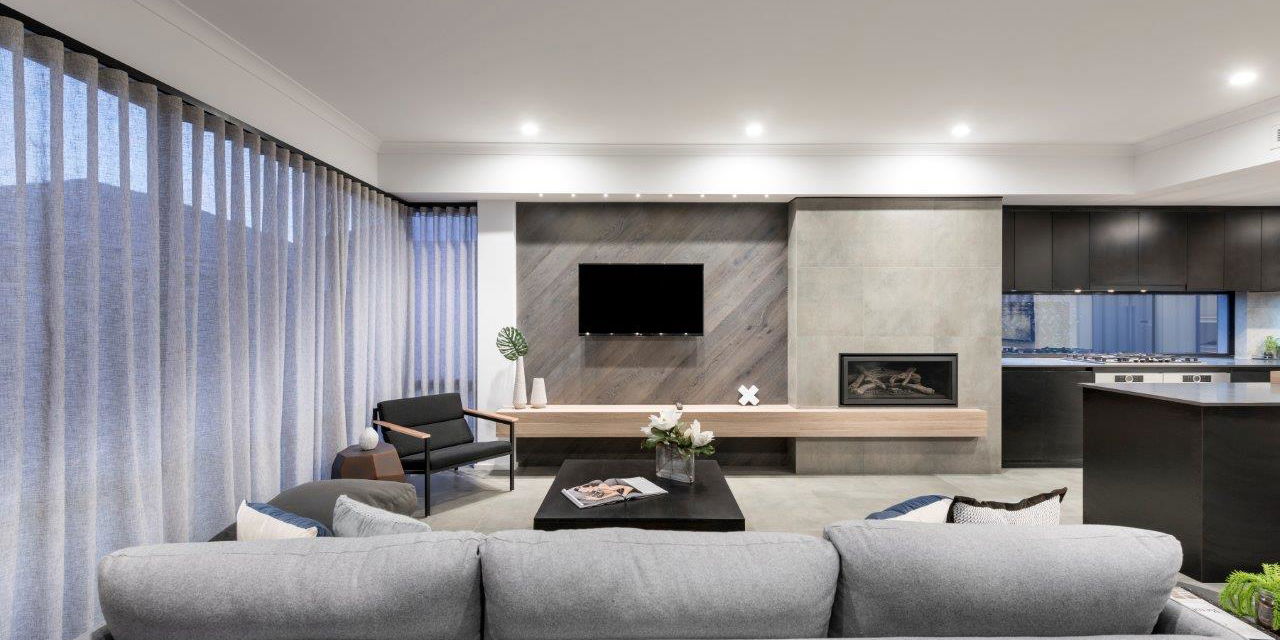 Residential Attitudes -  - Gallery - 038