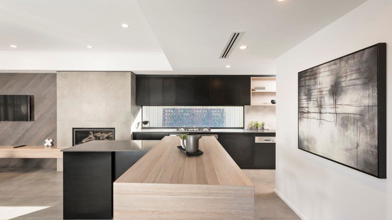 Residential Attitudes -  - Gallery - 005