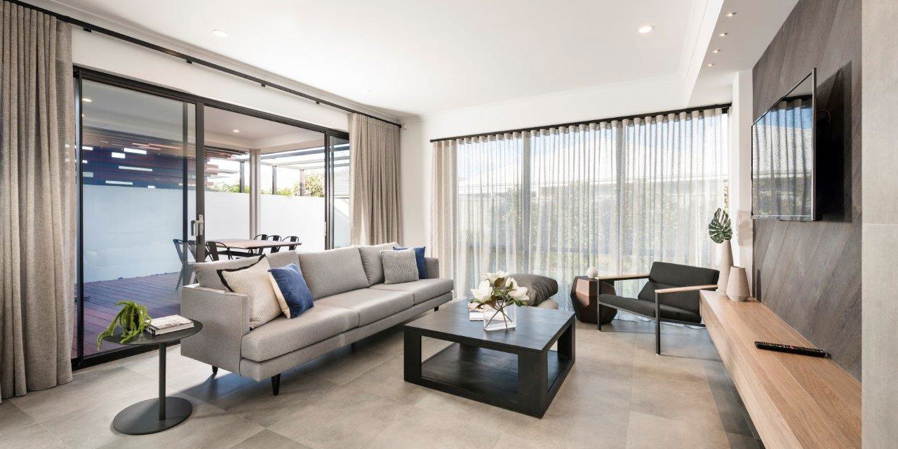 Residential Attitudes -  - Gallery - 008