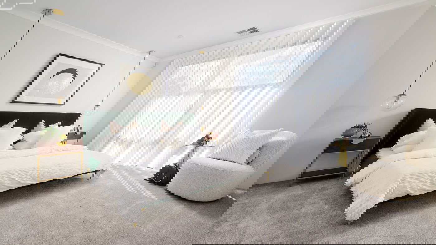 Plunkett Homes -  - Gallery - Atomic 001