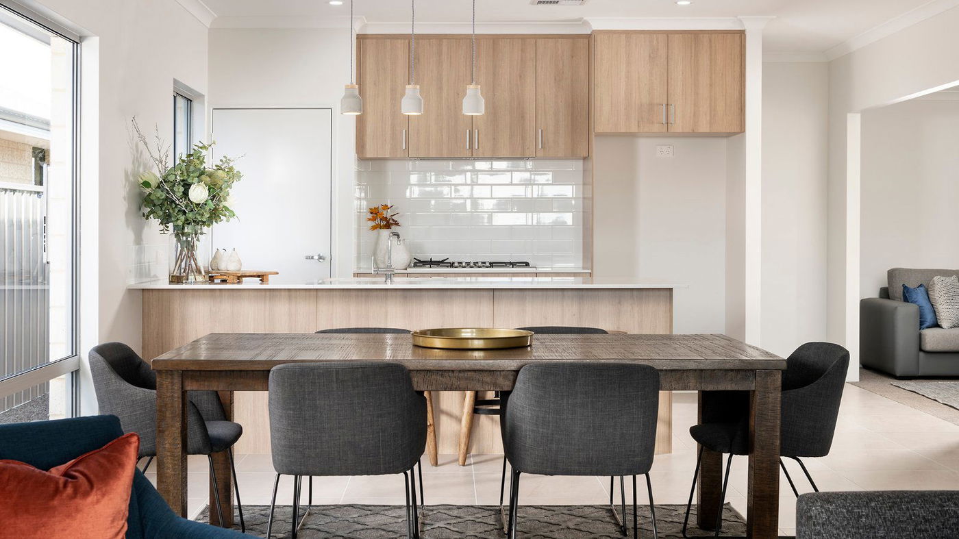 Plunkett Homes - Olympus | Contemporary - Gallery - E8D73926 8185 5D7C 9F96 5Fcbd119B3C7Olympus11