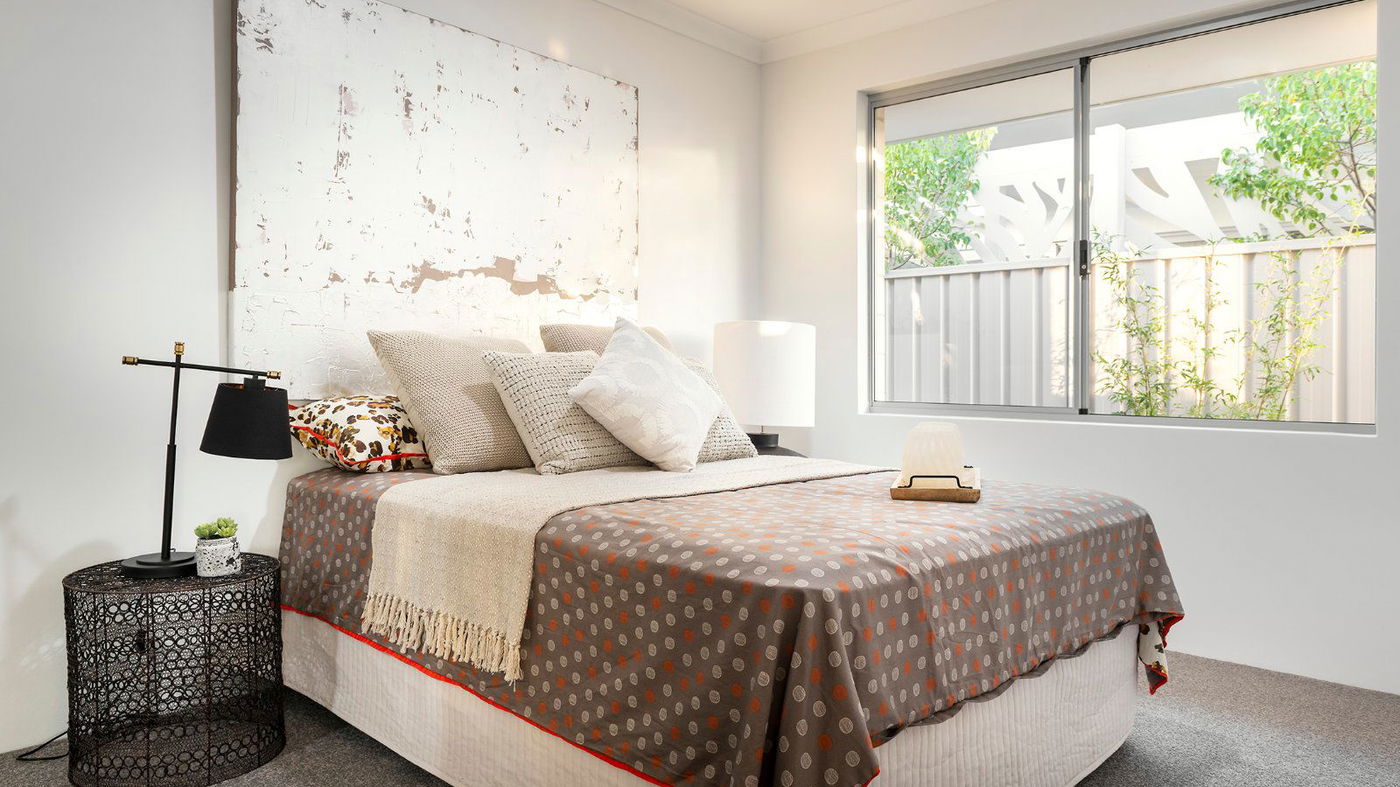 Plunkett Homes - Olympus | Contemporary - Gallery - 2Fcf6B4C 7060 550A 8374 C06A71522939Olympus28