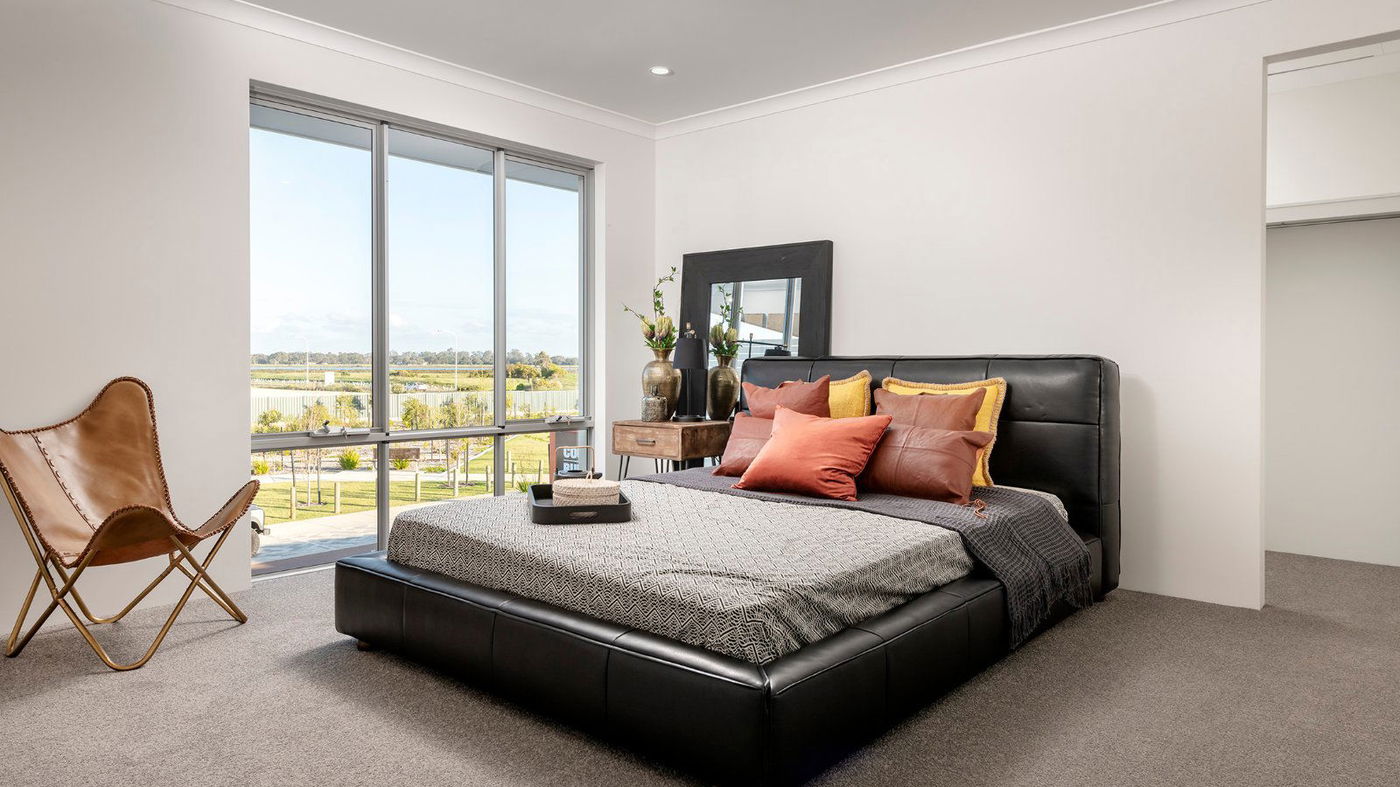 Plunkett Homes - Olympus | Contemporary - Gallery - F815Ec8C 6141 57B6 Af23 Ad72B7Cbe73Aolympus23