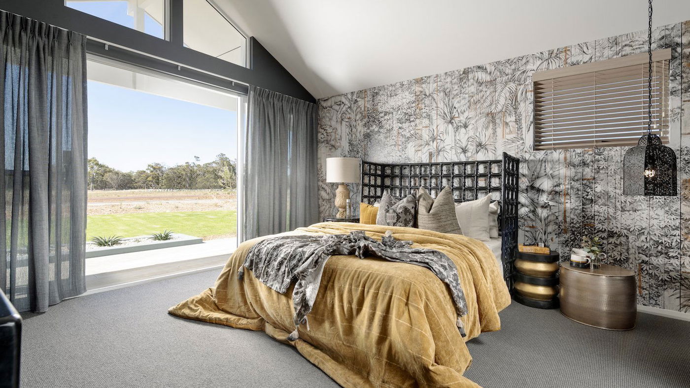 Rural Building Company - The Blaxland Retreat (Heritage) - Gallery - 027