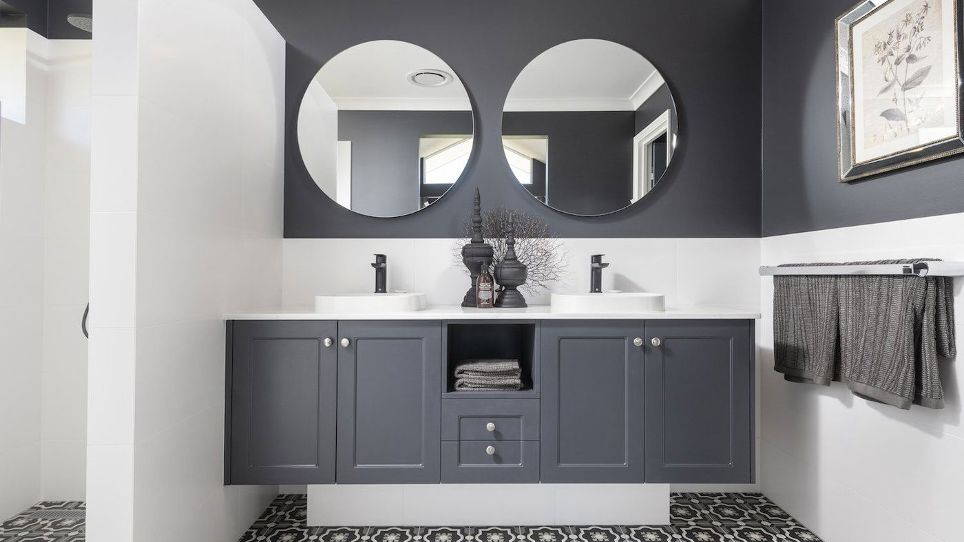 Rural Building Company - The Blaxland Retreat (Heritage) - Gallery - 029