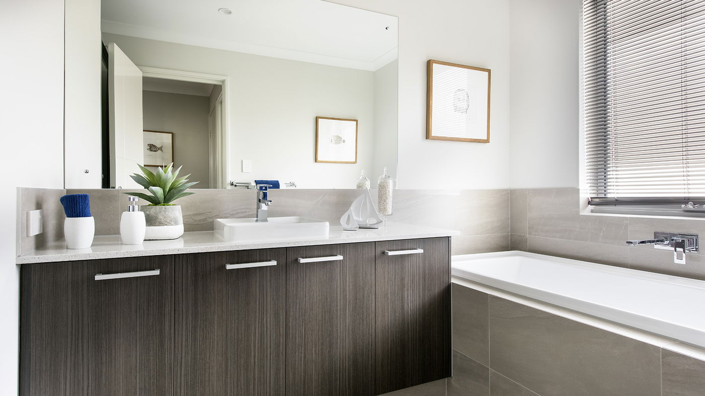 Residential Attitudes -  - Gallery - 019