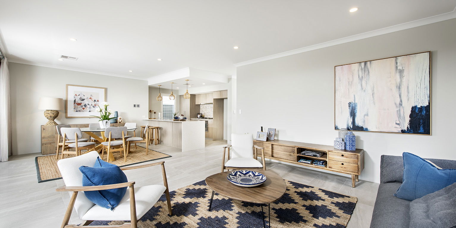 Residential Attitudes -  - Gallery - 007