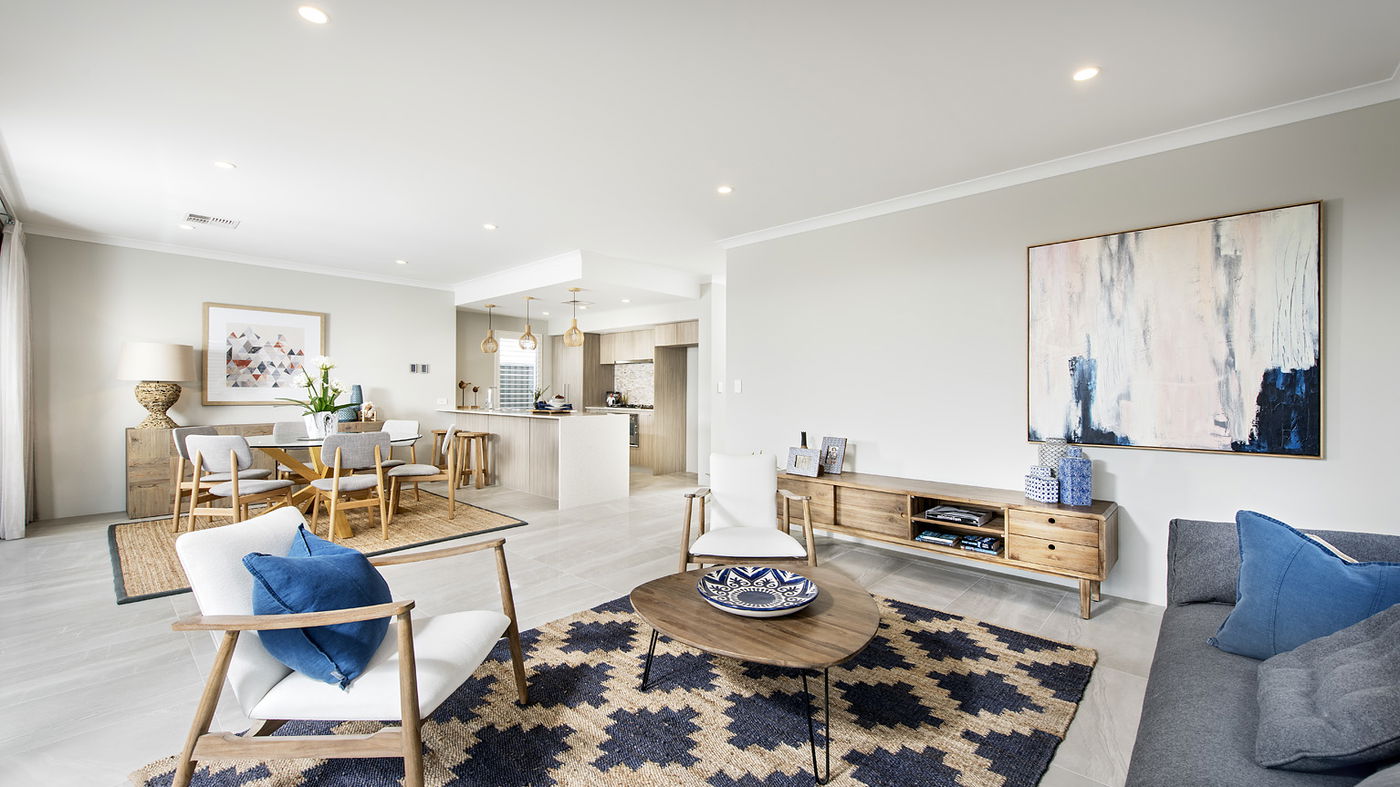 Residential Attitudes -  - Gallery - 007