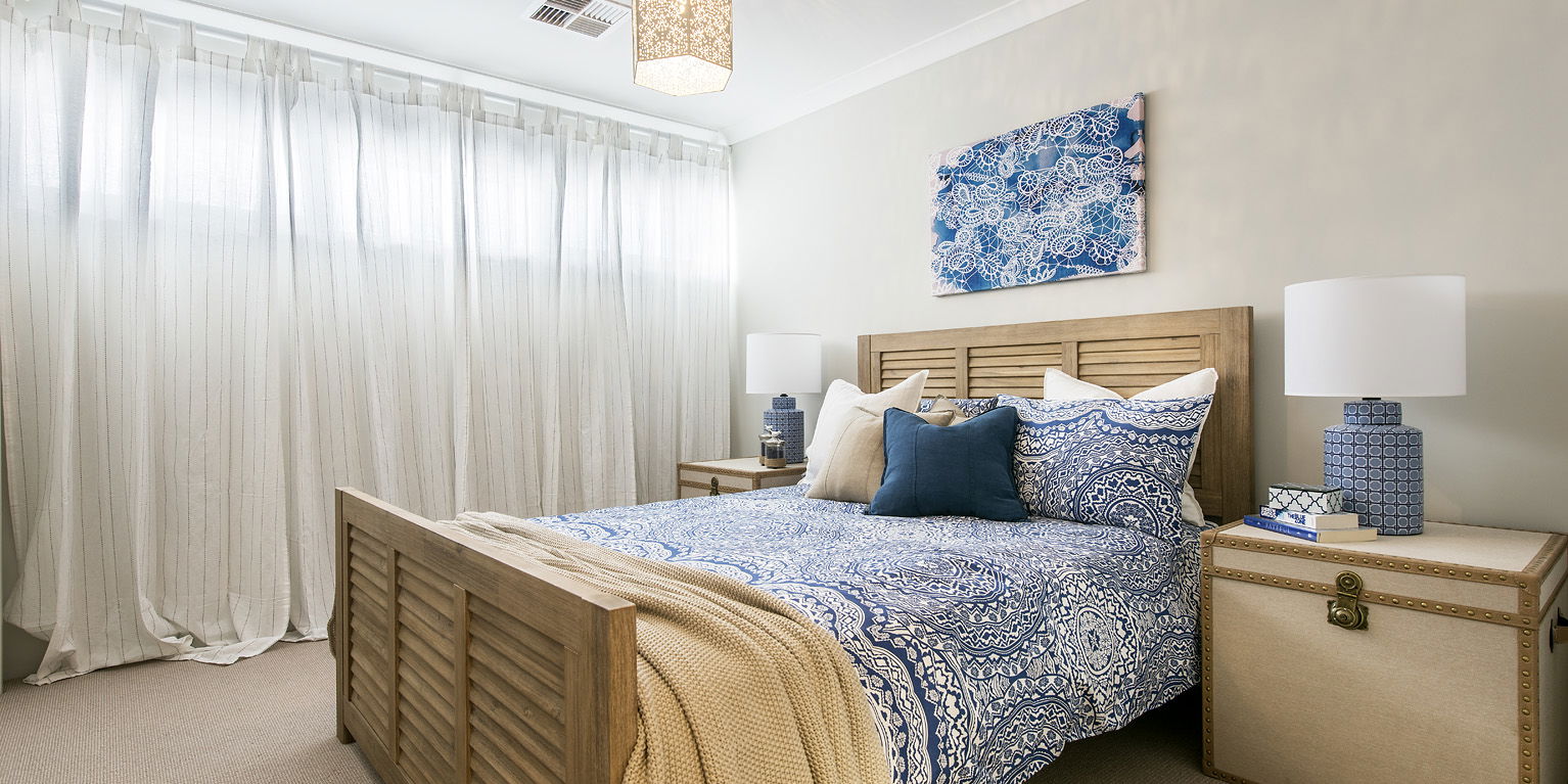 Residential Attitudes -  - Gallery - 018