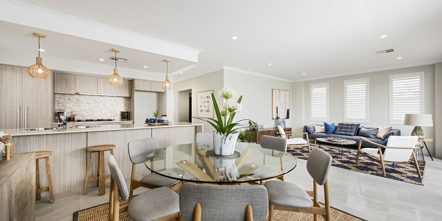 Residential Attitudes -  - Gallery - 006