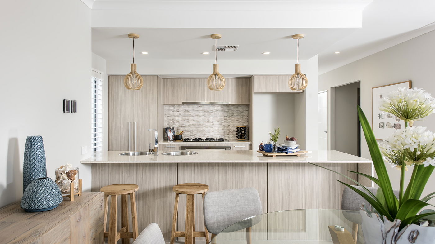 Residential Attitudes -  - Gallery - 008