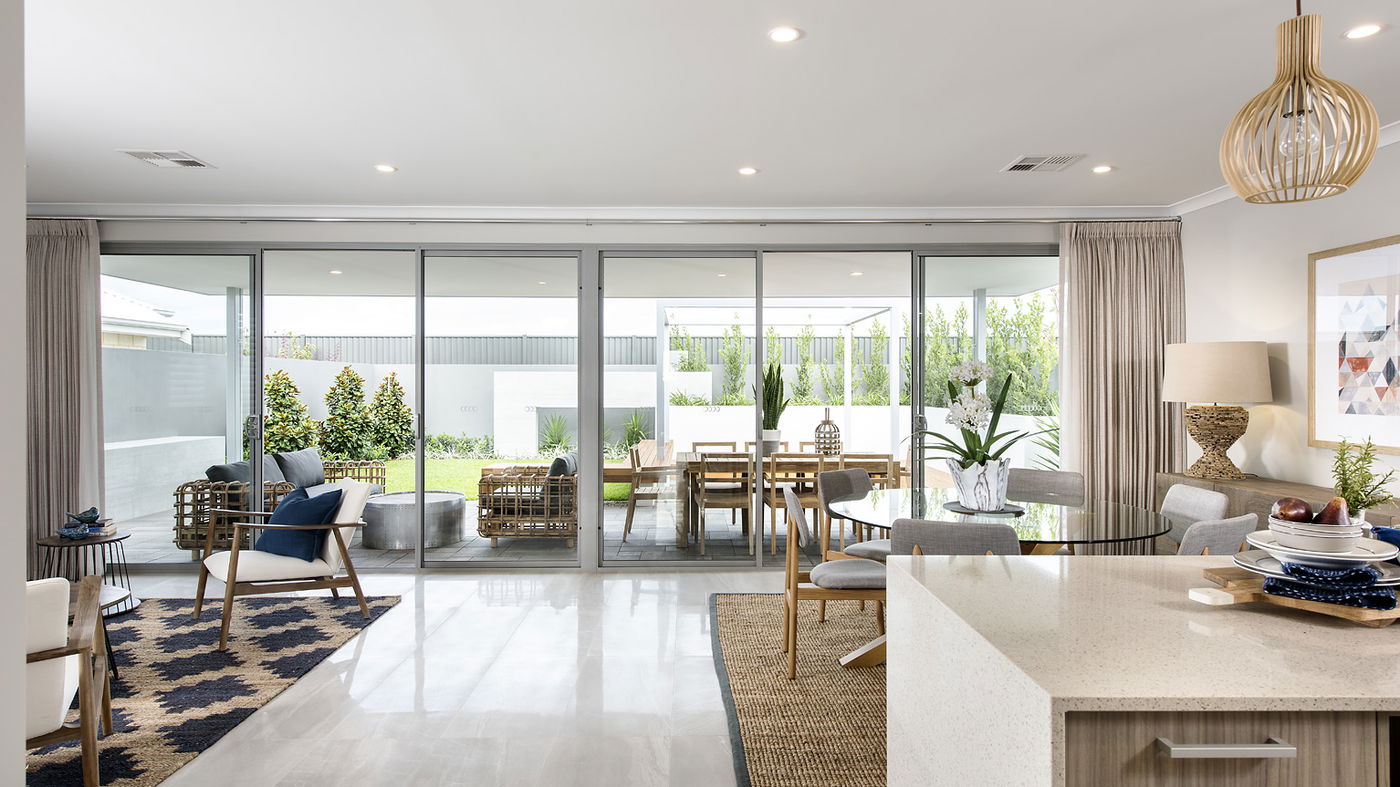 Residential Attitudes -  - Gallery - 013