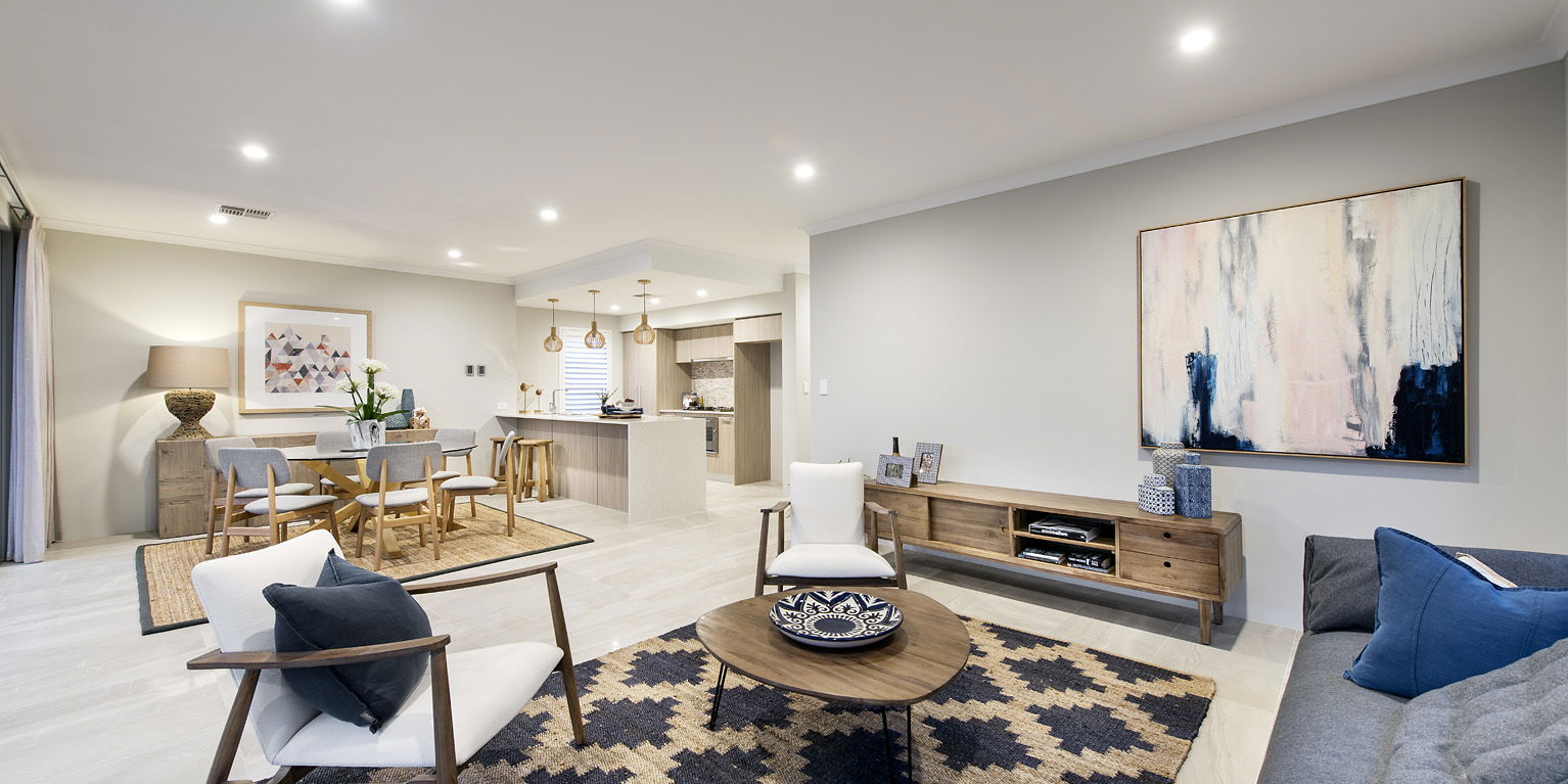 Residential Attitudes -  - Gallery - 032