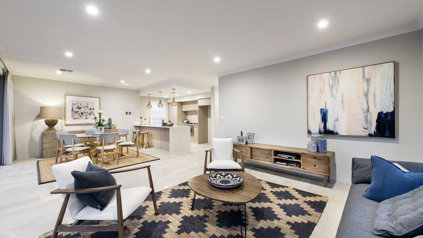 Residential Attitudes -  - Gallery - 032