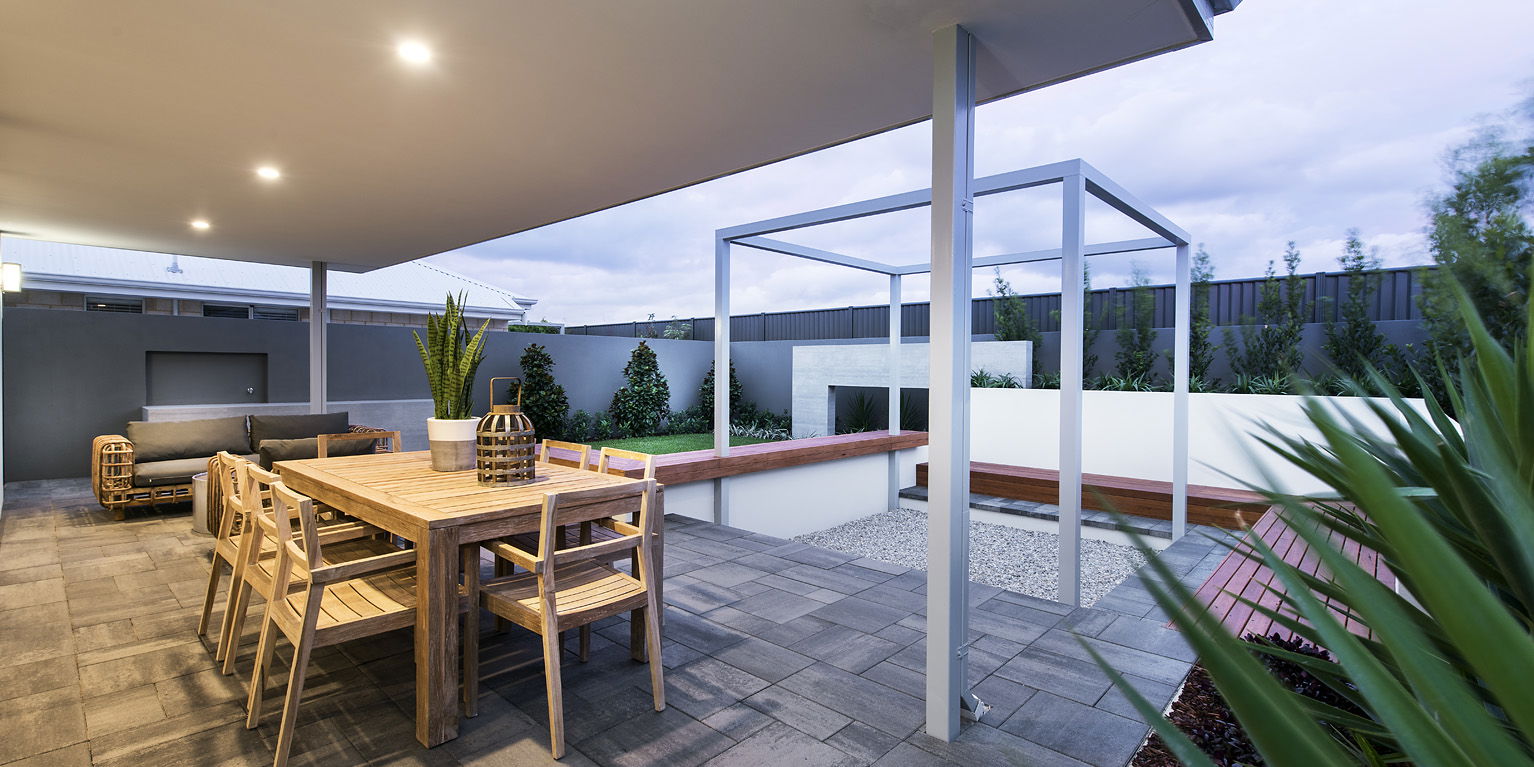 Residential Attitudes -  - Gallery - 038