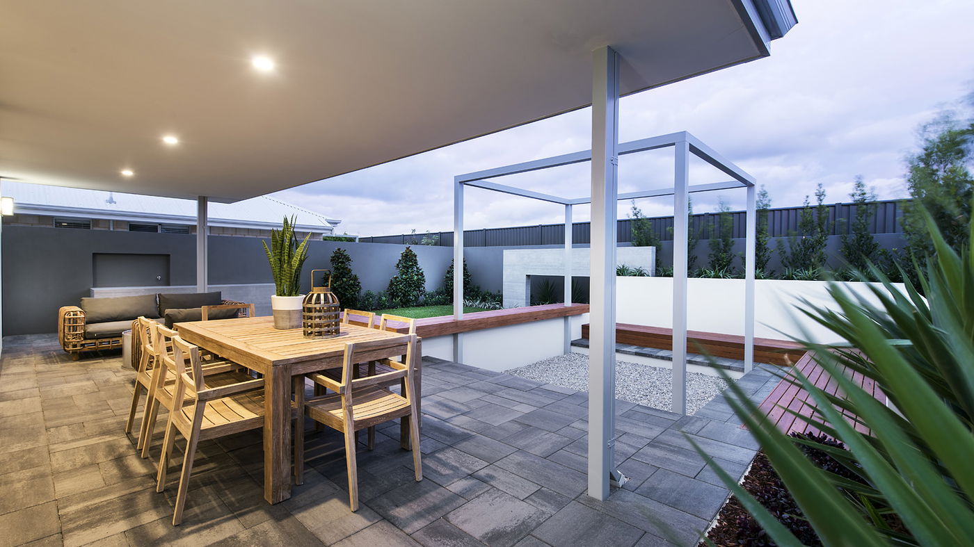 Residential Attitudes -  - Gallery - 038