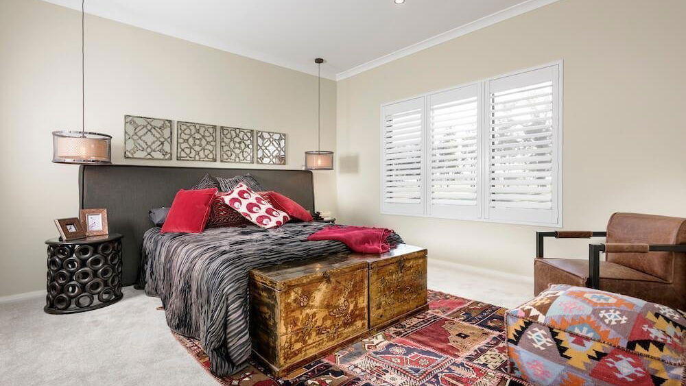 Rural Building Company - The Karri Creek Traditional - Gallery - 018 4