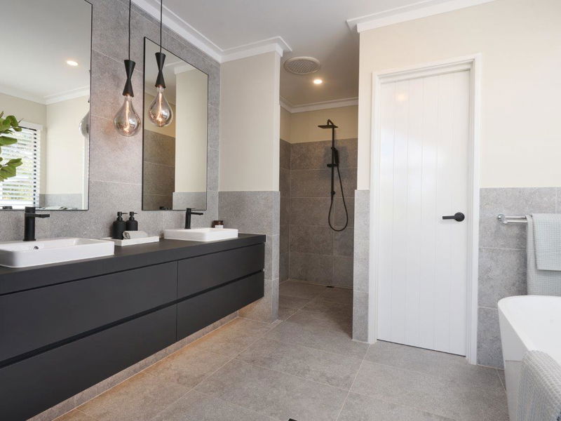Residential Attitudes -  - Gallery - 027 Copy