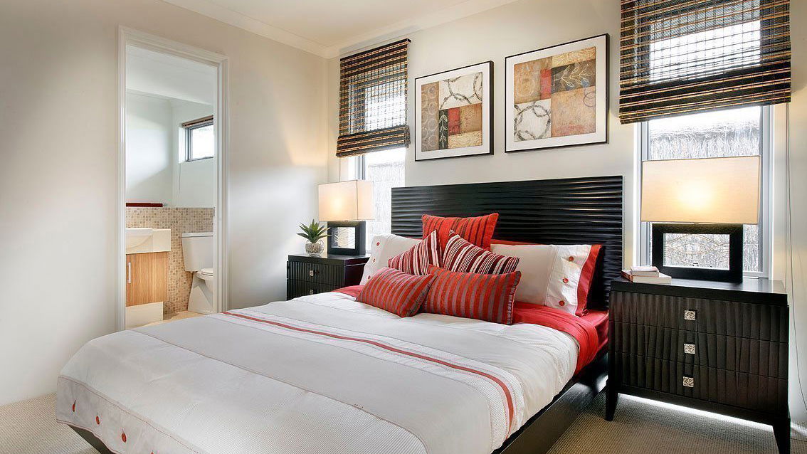 Wa Country Builders - The Quindalup | Display - Gallery - D1D13Bf7 Df1B 433E B540 8F418F9F61E2 Ff58785E 7F1D 4491 9F5B 892