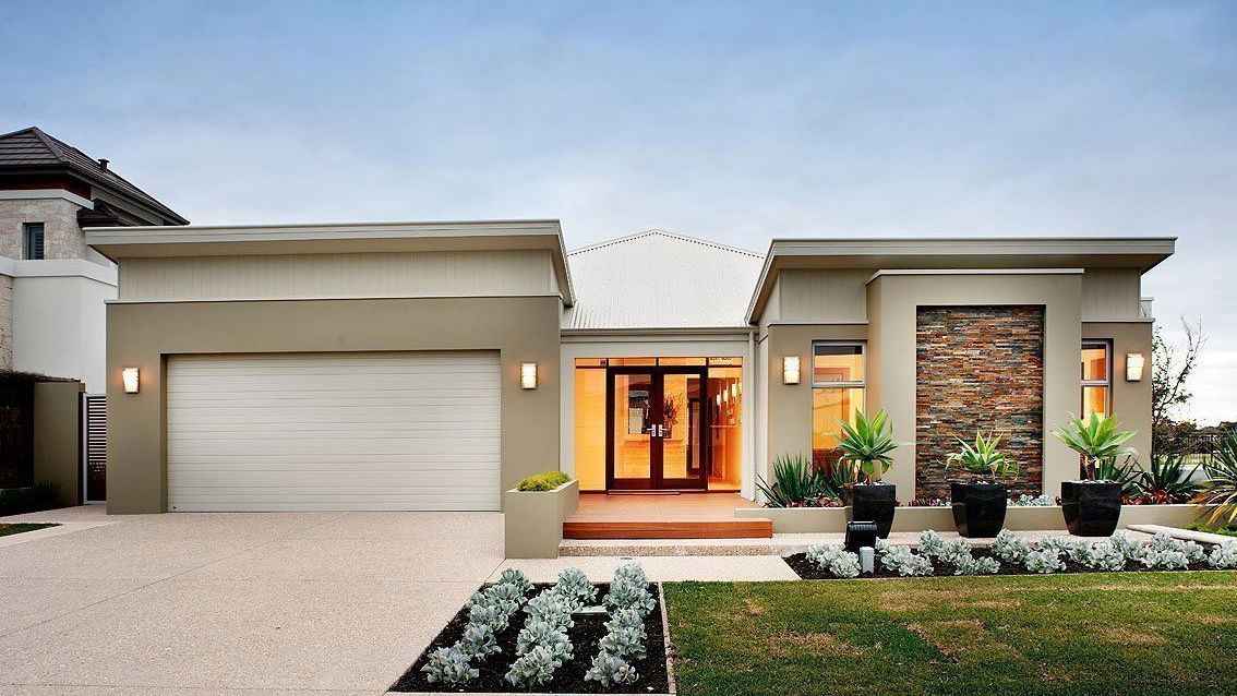 Wa Country Builders - The Quindalup | Display - Gallery - 6A86555C 53E3 4Cc7 8F57 1Fc95975E5Eb D76A61Ff 681B 4A2F 85Ff 3B8