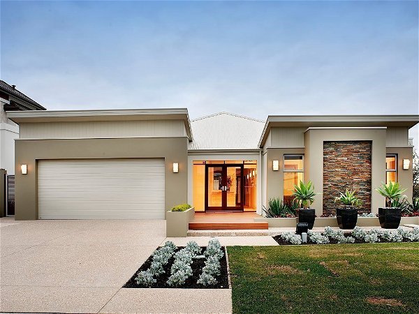 Wa Country Builders - The Quindalup | Display - Gallery - 6A86555C 53E3 4Cc7 8F57 1Fc95975E5Eb D76A61Ff 681B 4A2F 85Ff 3B8
