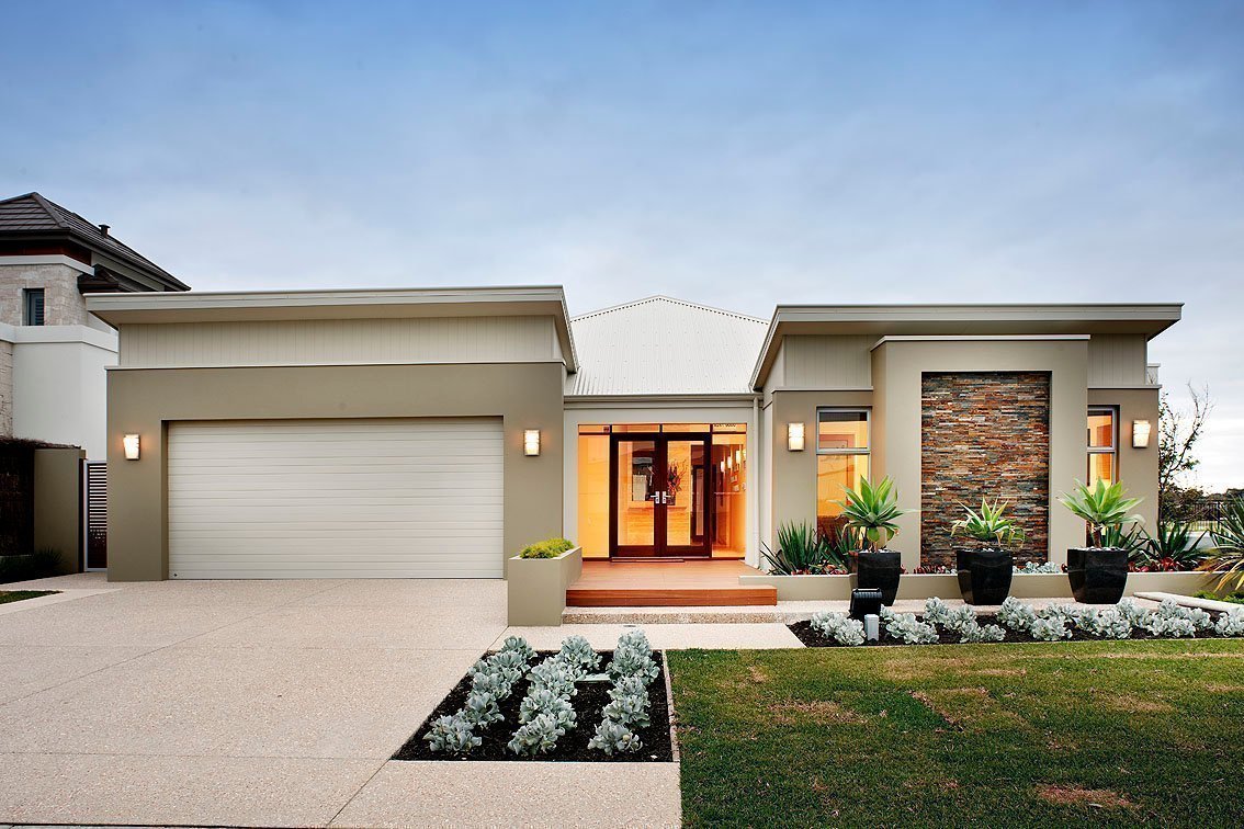 Wa Country Builders - The Quindalup | Display - Gallery - 6A86555C 53E3 4Cc7 8F57 1Fc95975E5Eb D76A61Ff 681B 4A2F 85Ff 3B8