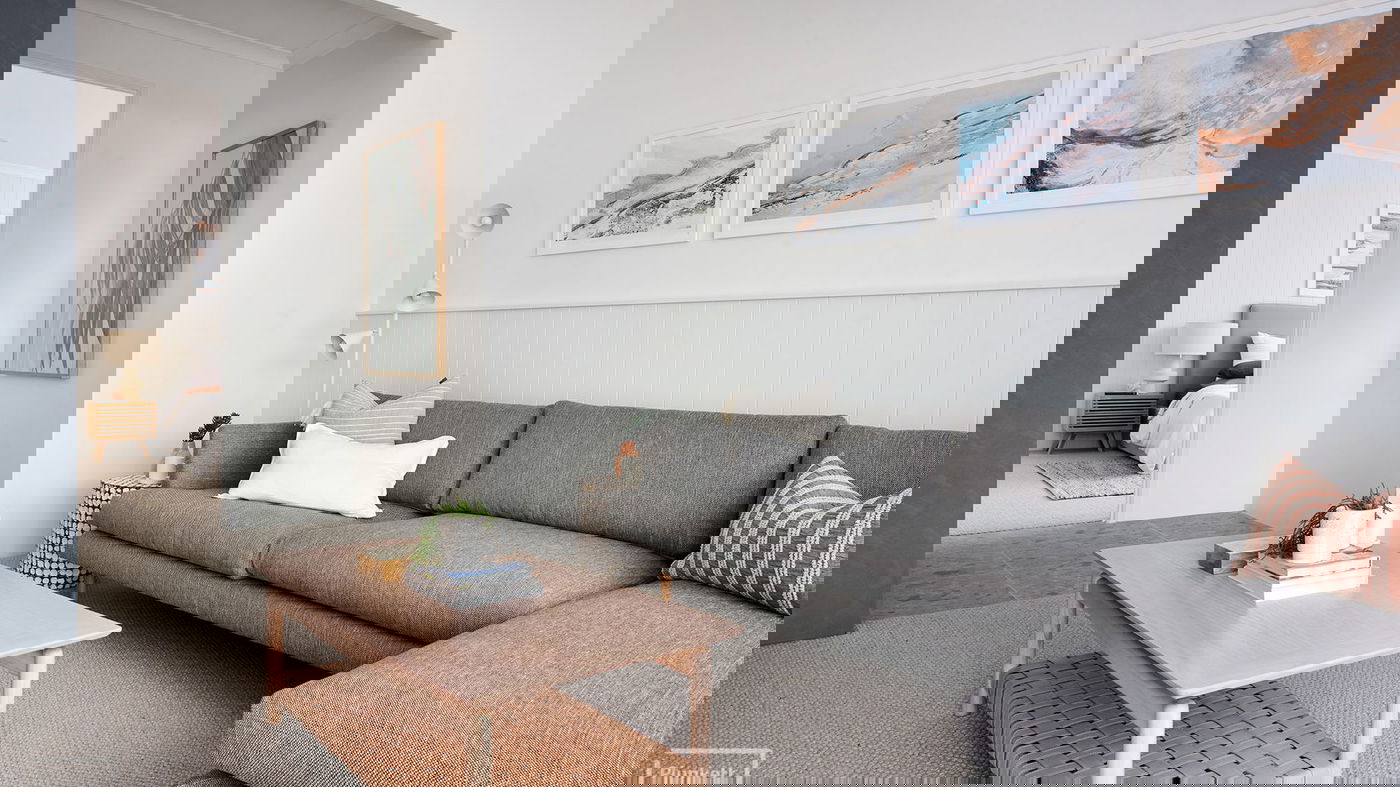Plunkett Homes -  - Gallery - Ambergate 024