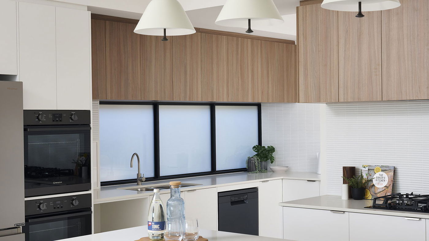 Plunkett Homes -  - Gallery - Avenue 19