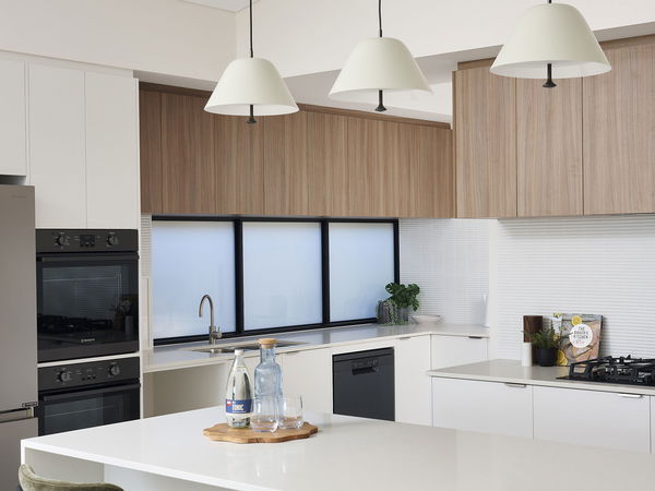 Plunkett Homes -  - Gallery - Avenue 19