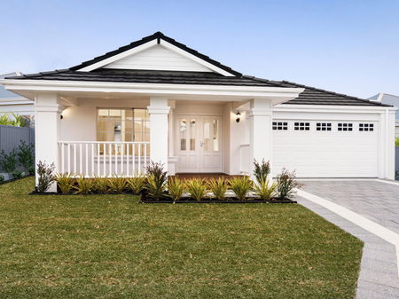 Plunkett Homes - Gracetown | Hamptons - Gallery - B35De8Ee 5C8B 5Fbb B513 77B86C8Fdd74Cambridge 039 Edited Scaled 