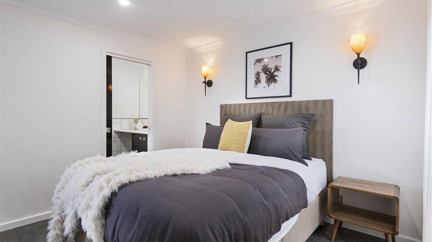 Wa Country Builders - The Kalgan Contemporary | Display - Gallery - 031