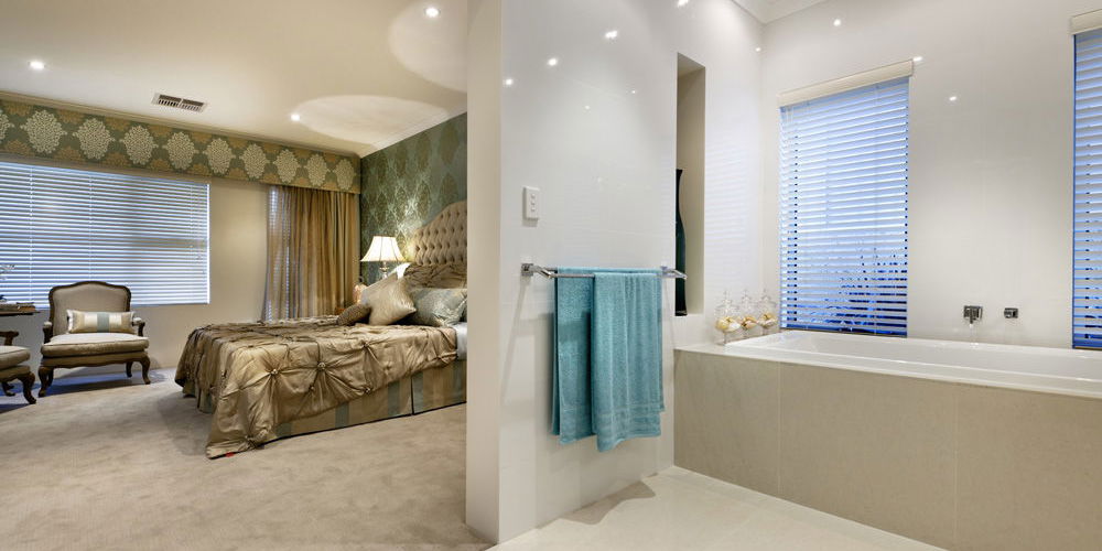 Residential Attitudes -  - Gallery - 023