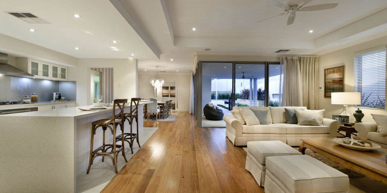 Residential Attitudes -  - Gallery - 026