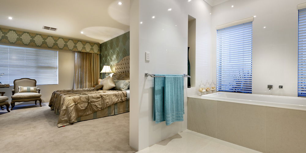 Residential Attitudes -  - Gallery - 023