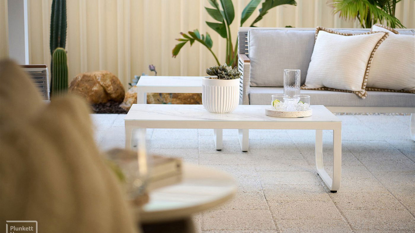 Plunkett Homes -  - Gallery - Malibu 034