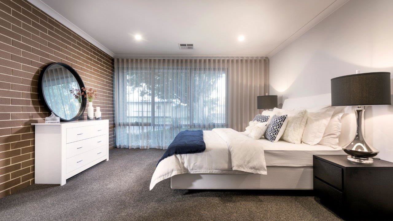 Residential Attitudes - Lot 16 Lancefield Crescent, Maddington, Wa 6109 - Gallery - 025