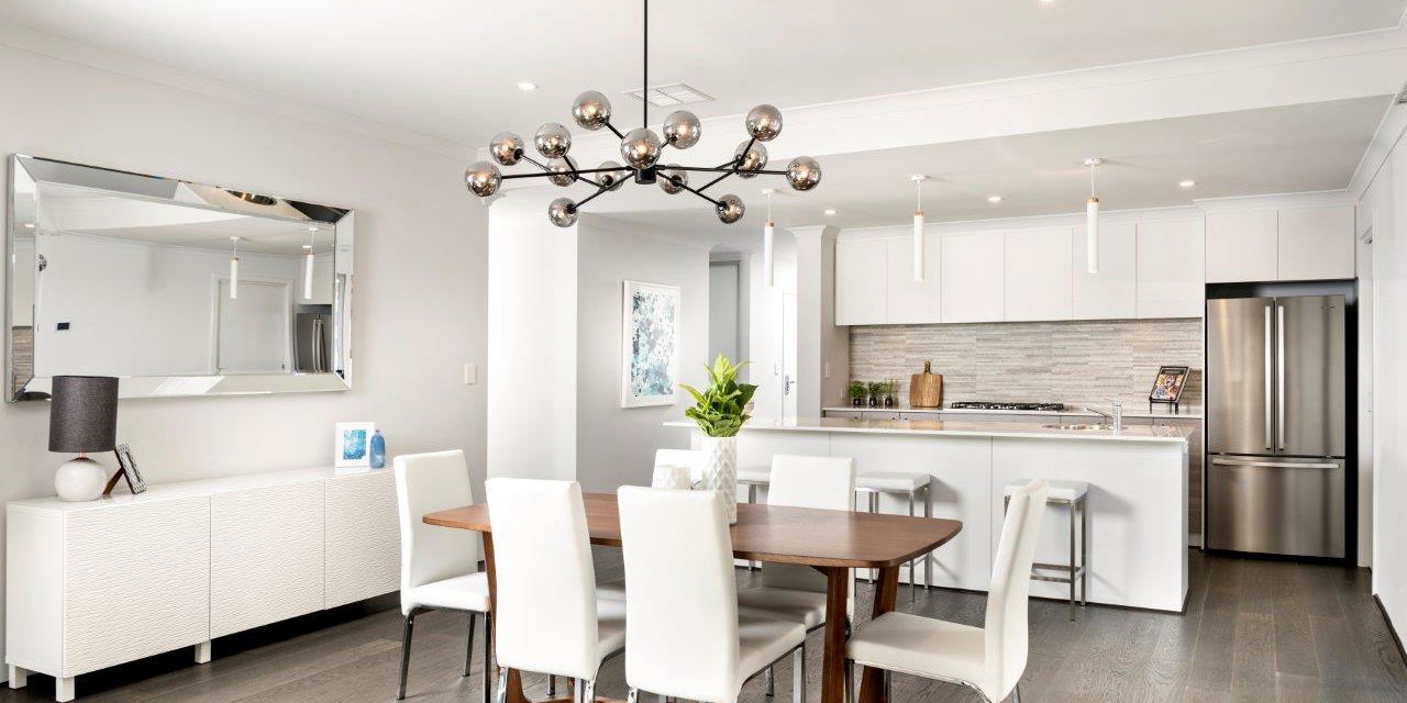 Residential Attitudes - Lot 16 Lancefield Crescent, Maddington, Wa 6109 - Gallery - 007