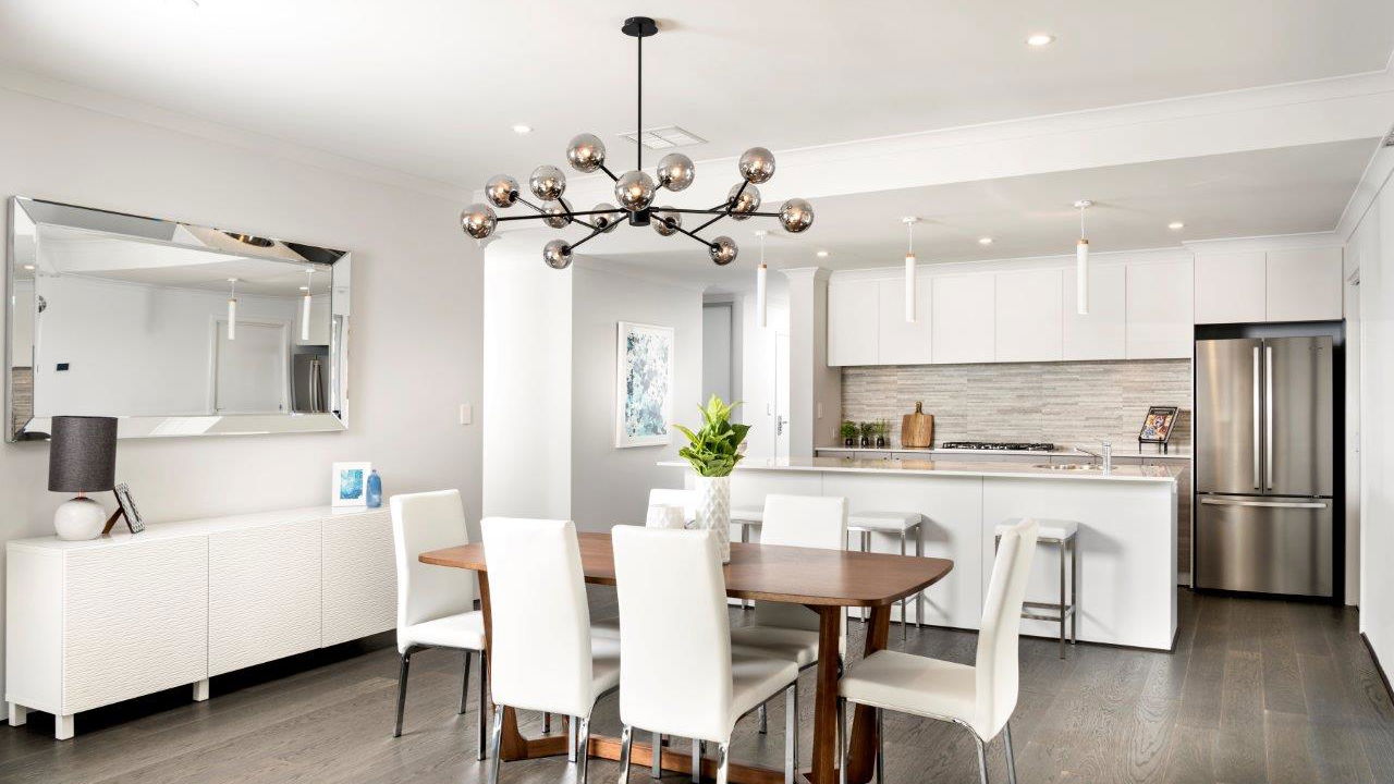 Residential Attitudes - Lot 16 Lancefield Crescent, Maddington, Wa 6109 - Gallery - 007