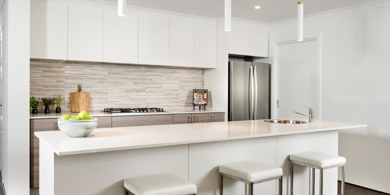 Residential Attitudes - Lot 16 Lancefield Crescent, Maddington, Wa 6109 - Gallery - 002 Copy