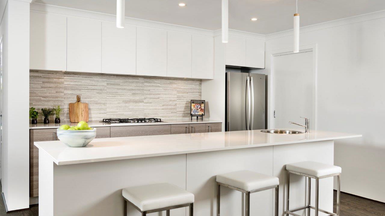 Residential Attitudes - Lot 16 Lancefield Crescent, Maddington, Wa 6109 - Gallery - 002 Copy