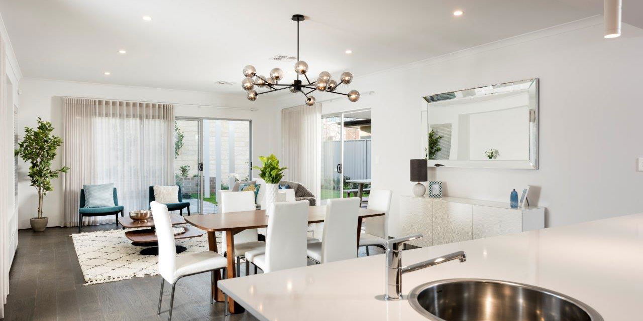 Residential Attitudes - Lot 16 Lancefield Crescent, Maddington, Wa 6109 - Gallery - 019