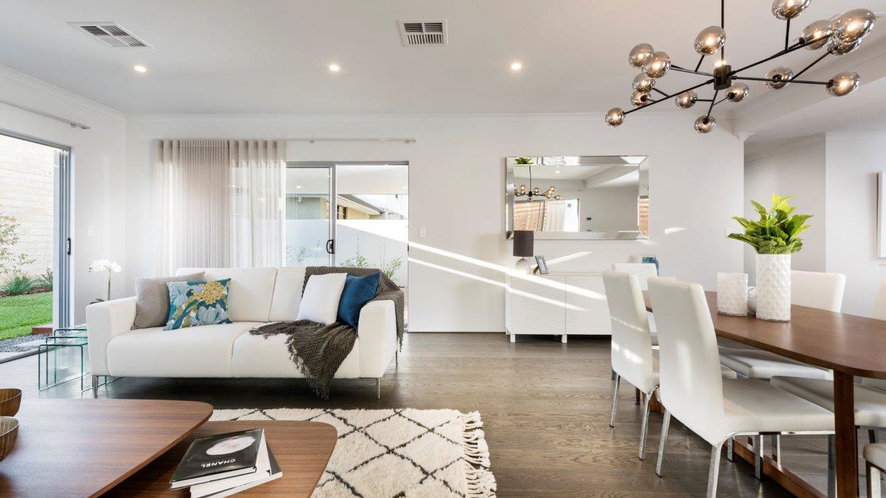 Residential Attitudes - Lot 16 Lancefield Crescent, Maddington, Wa 6109 - Gallery - 015