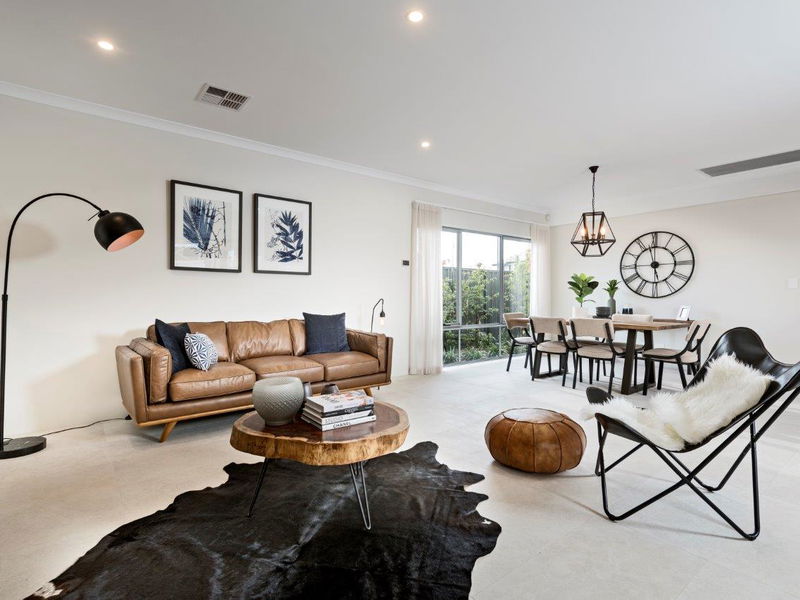 Residential Attitudes -  - Gallery - 021